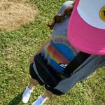 Layla Levine - @laylal_pretty - Instagram