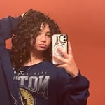 Layla Levine - @layla_levine14 - Instagram