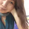 laylalevine - @laylalevine5 - TikTok