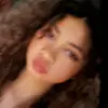 Layla.Levine - @layla.levine - TikTok