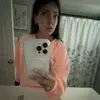 layla 🦁 - @layla.lyons0 - TikTok