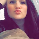 Layla Lyons - @lklyons2 - Instagram