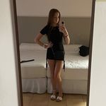 Layla lyons - @layla_lyons123 - Instagram
