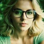 Layla Lyons - @northstar0821 - Instagram