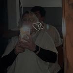 Layla Lyons - @lyonslayla1 - Instagram