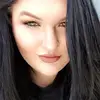 Layla Lyons - @lyonslayla - TikTok