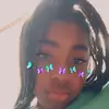 Layla Lyons - @laylalucylyons1 - TikTok