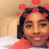 Layla Lyons - @laylalyons0 - TikTok