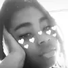 Layla Lyons - @laylalucylyons2 - TikTok