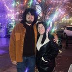 Layla Lyons - Facebook