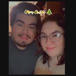 Layla Lyons - @musicgirl_877 - Instagram