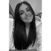 Layla Lyons - @laylalyons94 - TikTok