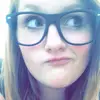 Layla Lyons - @laylalyons - TikTok