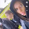 Laylaa Lyons - @laylaalyons4 - TikTok