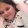 laylaalyons - @laylaabaylaa - TikTok