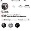 laylaalyonsfanpage - @laylaalyonsfanpage - TikTok