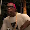 laylalyons949 - @laylalyons949 - TikTok