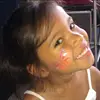 laylalyonsss - @laylalyonsss - TikTok