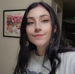 Lela Lyons - Facebook