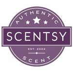 Wax & Relax Home Fragrance - @layla_lyons_scentsy_1 - Instagram