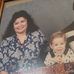 Khloe Layla Malone - Facebook