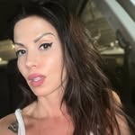 Kylie - @laylamaloney - Instagram