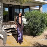 Layla 💗 - @l.a.y.l.a.m.a.l.o.n.e - Instagram