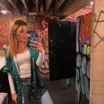 Layla - @layla_maloney - Instagram