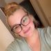 Layla Lee Malone - Facebook