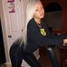 Layla Malone - Facebook