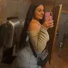 Layla Malone - @laylamaloneee - TikTok