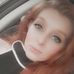Layla Malone - Facebook