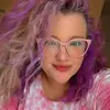 Layla Malone - @laylamalone2019 - TikTok