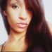 Layla Malone - Facebook