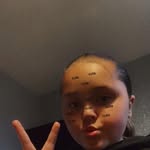 Layla Malone - @laylamalone18 - Instagram