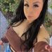 Layla Malone - Facebook
