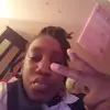 Layla Malone - @cuttiegymnast888 - TikTok