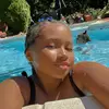 Layla Malone - @officiallylaylamalone - TikTok