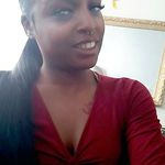 Layla Malone - @beautifulone_05 - Instagram