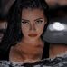Layla Malone - Facebook