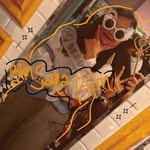 layla malone - @malone3938qd - Instagram