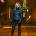 Layla Malone - Facebook