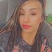 Layla Malone LE - Facebook