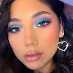 laylaMaloneyAdamsren - @laylamaloneyada - Instagram