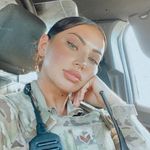 Alexander Noah - @layla__marshall - Instagram