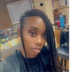Layla Marshall - @__laylo__ - Instagram