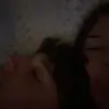 Layla - @layla_marshall13 - TikTok