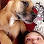 Layla Marshall - @layla.marshmellow - Instagram