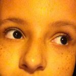 Layla Marshall - @layla_ali_275 - Instagram