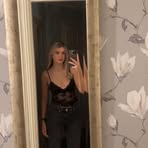 Layla Marshall - Facebook